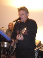 Cafe Mozart Walzer Cafe Mozart Walzer