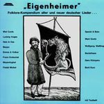 Hey kleiner Mann Hey kleiner Mann