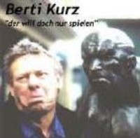 Wir haben sie gewählt Wir haben sie gewählt