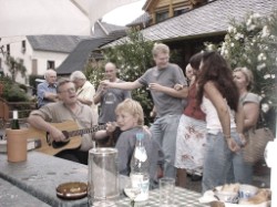 Du Bist Nur`ne Frau Du Bist Nur`ne Frau