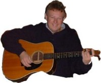 Pennerlied Pennerlied