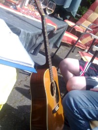 Samstagnacht Samstagnacht